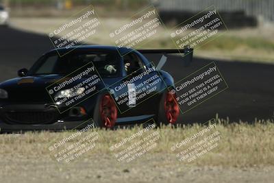 media/Apr-12-2025-Doghouse Garage (Sat) [[1d917ba261]]/Advance/Turn 9/